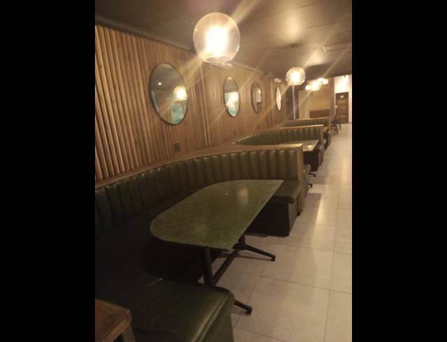 BUSINESS PROPERTY TO RENT IN PRETORIA CBD